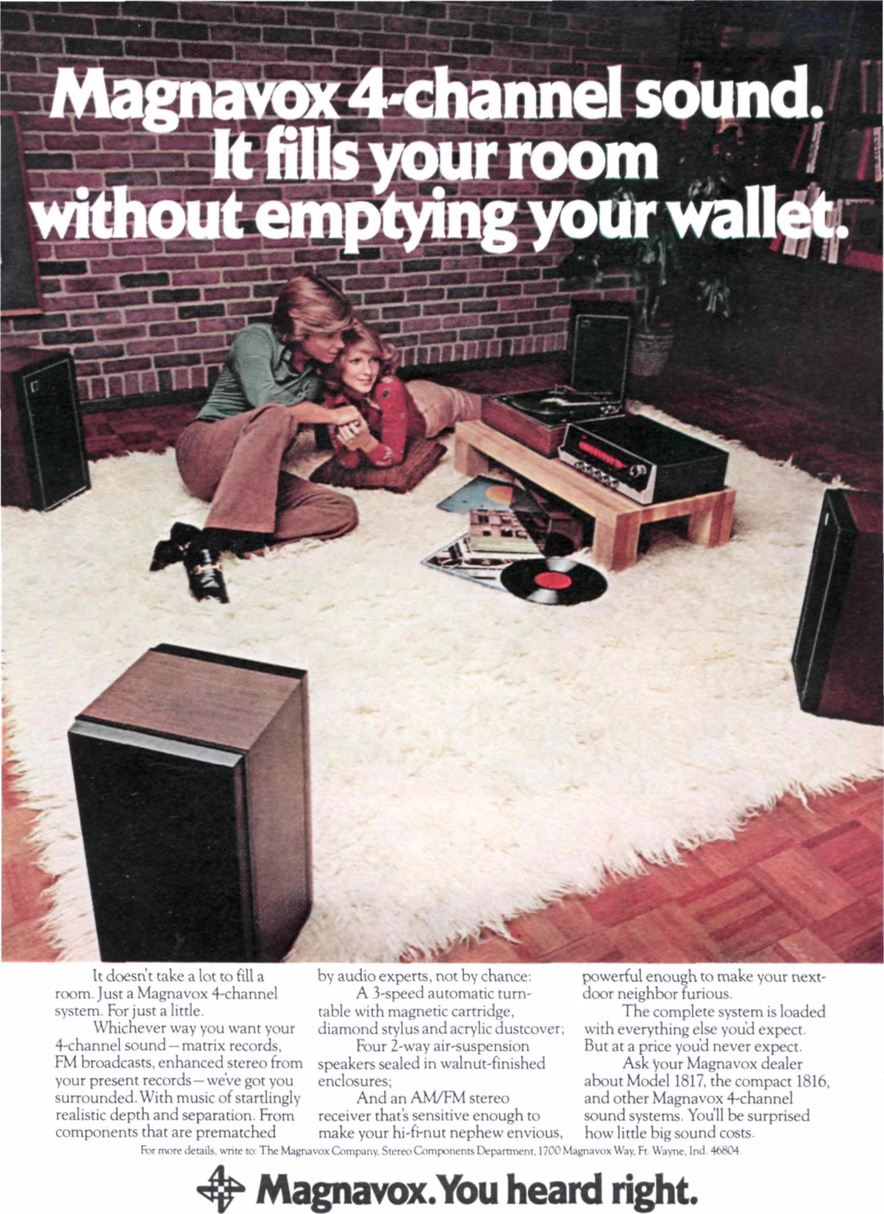 Magnavox 1973 318.jpg